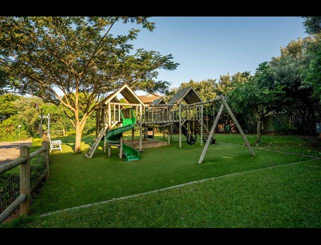 3 BEDROOM APARTMENT FOR SALE IN BALLITO CENTRAL